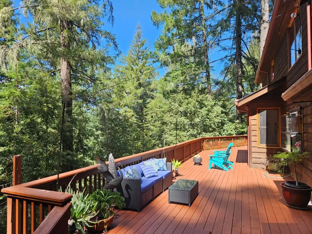 489 Northridge Drive, Scotts Valley, CA 95066 - #1