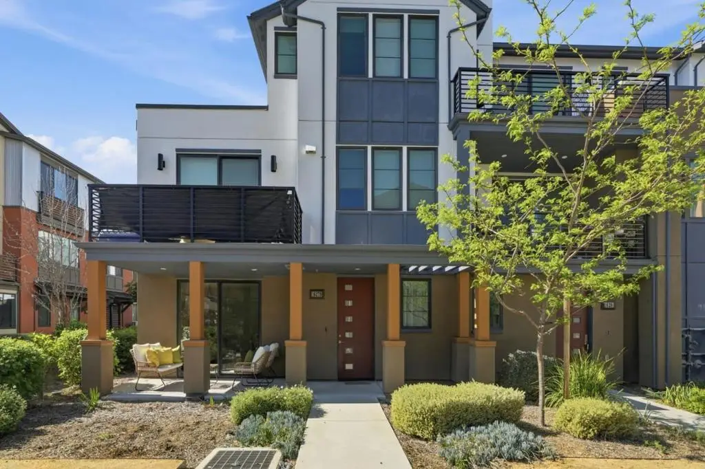 16279 Gellatt Court, Los Gatos, CA 95032 - #1