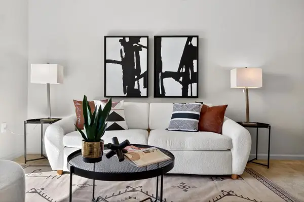 1550 Technology Drive #3030, San Jose, CA 95110