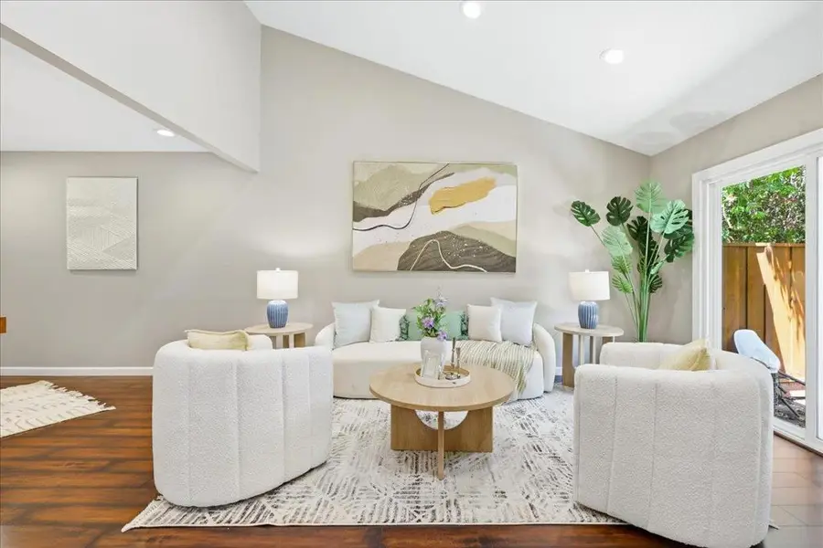 20052 Northcrest Square, Cupertino, CA 95014 - #2