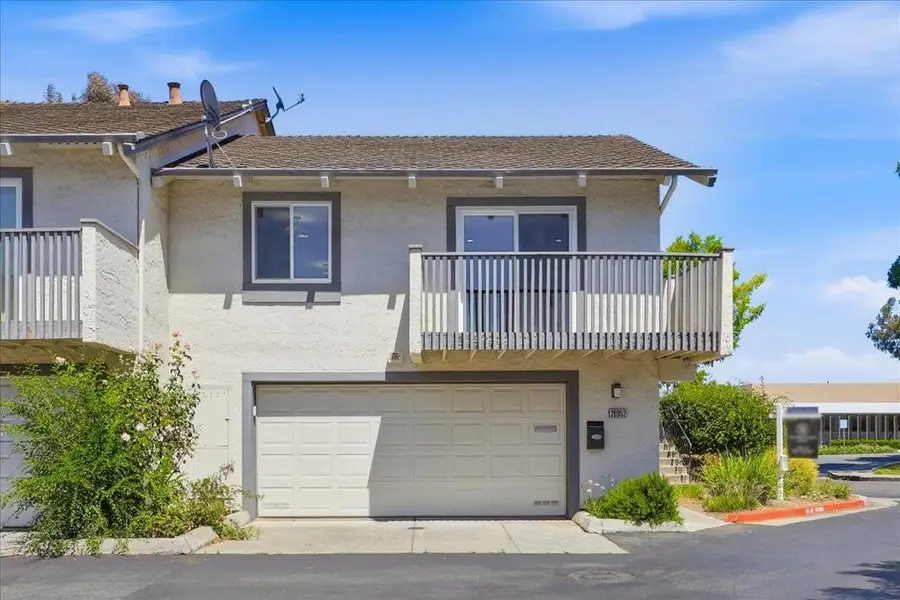 20052 Northcrest Square, Cupertino, CA 95014 - #3