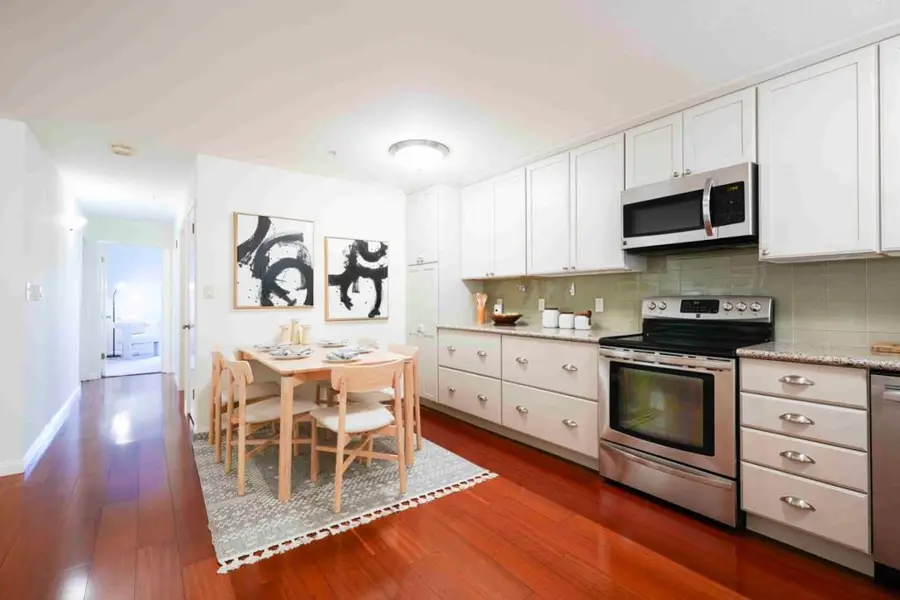 340 Grand Boulevard #12, San Mateo, CA 94401 - #2