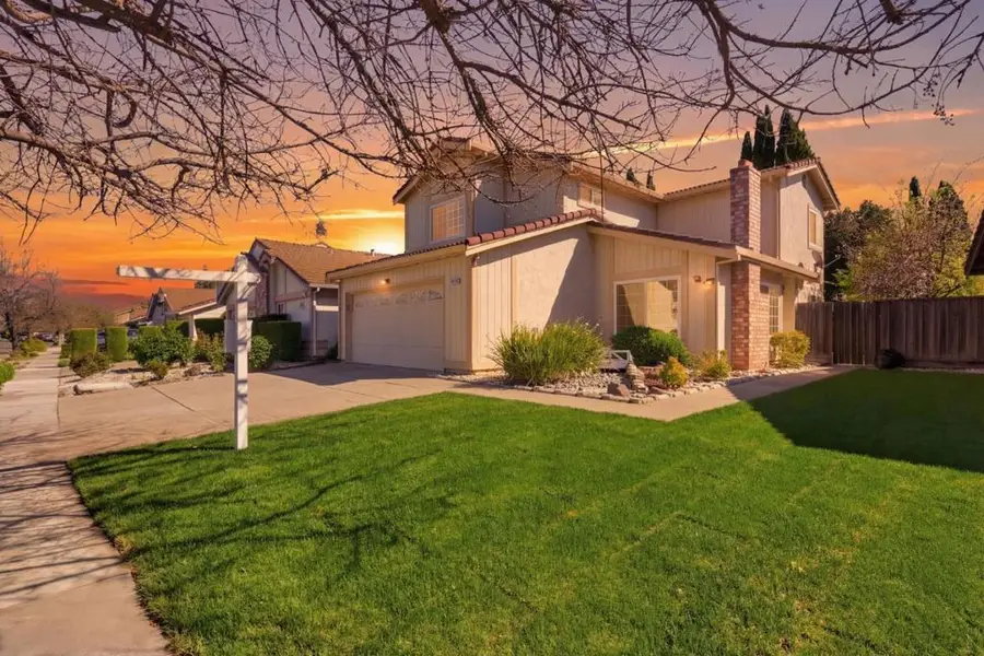 34184 Duke Lane, Fremont, CA 94555 - #2