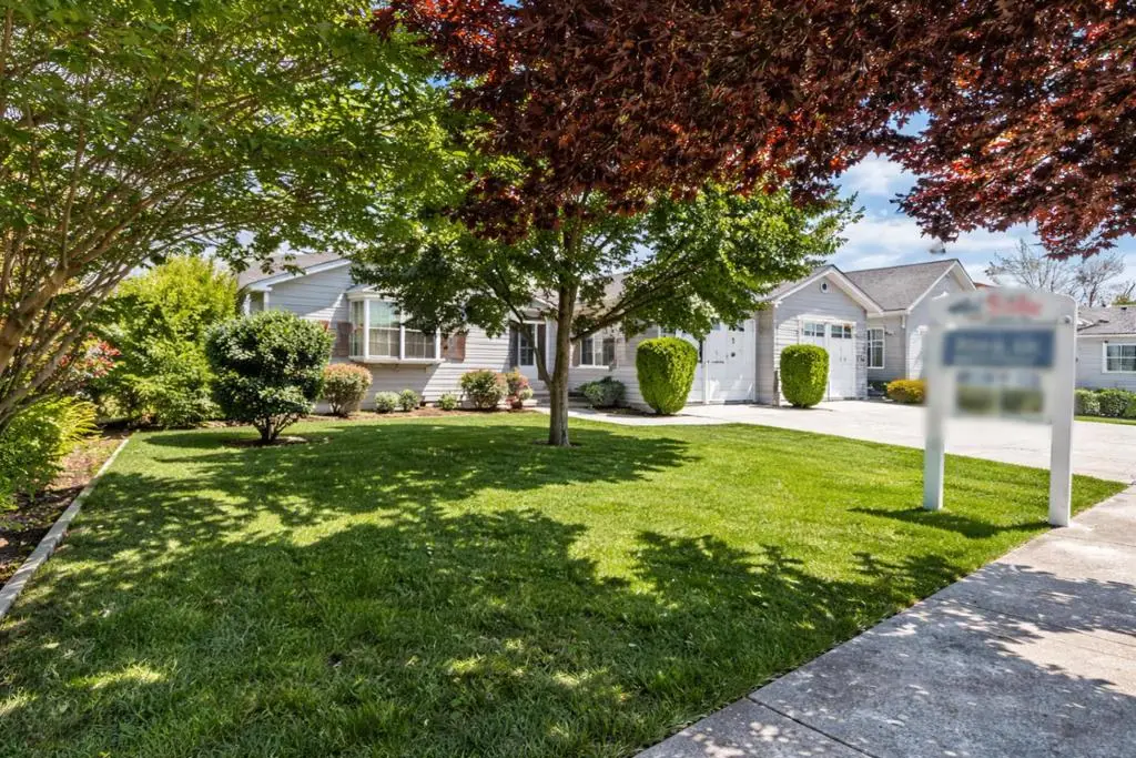 5482 Mesa Road, Gilroy, CA 95020 - #1