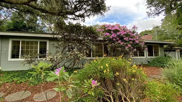 25349 Flanders Drive, Carmel, CA 93923