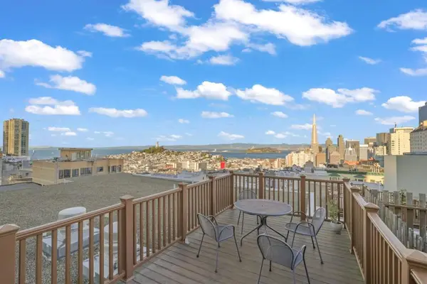 1250 Clay Street #103, San Francisco, CA 94108