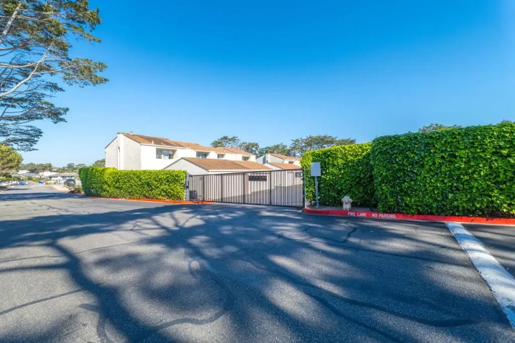 3137 Seacrest Avenue #6, Marina, CA 93933 - #1