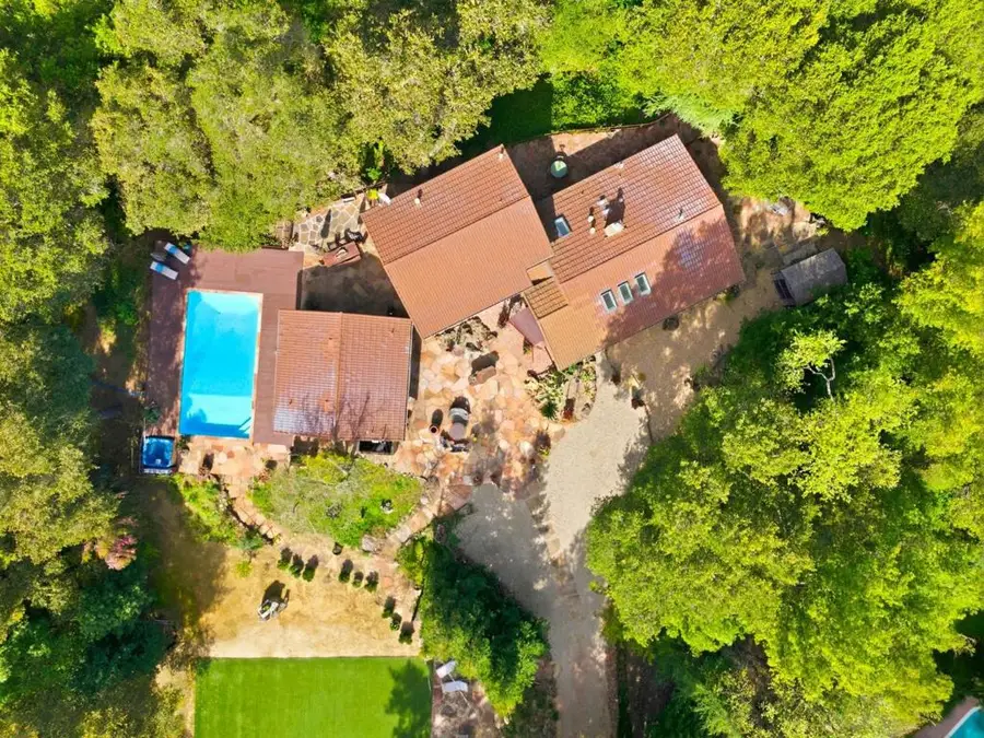 13651 Pierce Road, Saratoga, CA 95070 - #2