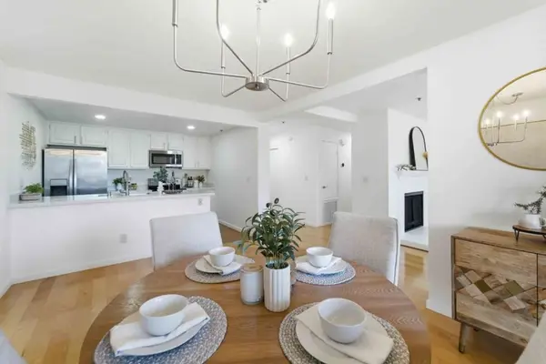 3715 Terstena Place #307, Santa Clara, CA 95051