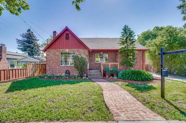 75 Marian Lane, San Jose, CA 95127