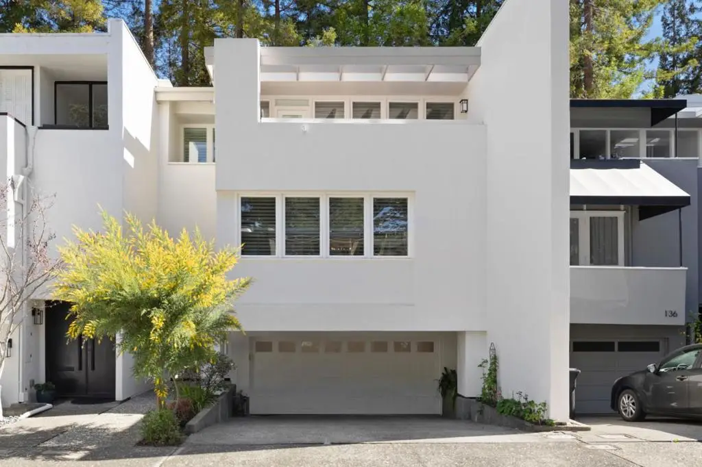 138 Stone Pine Lane, Menlo Park, CA 94025 - #1