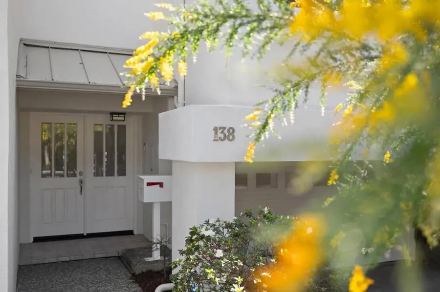 138 Stone Pine Lane, Menlo Park, CA 94025 - #2