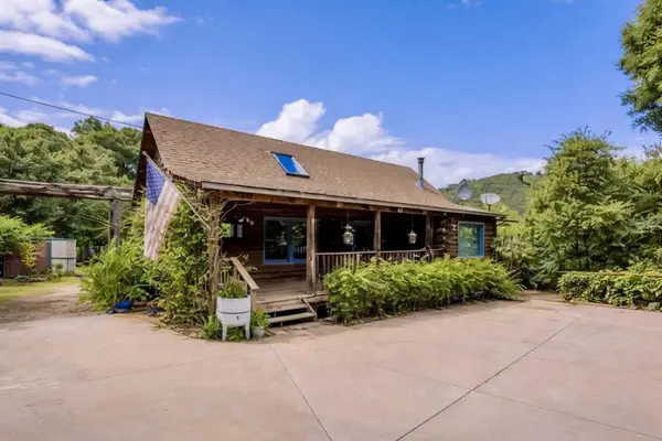 4101 San Juan Canyon Road, San Juan Bautista, CA 95045