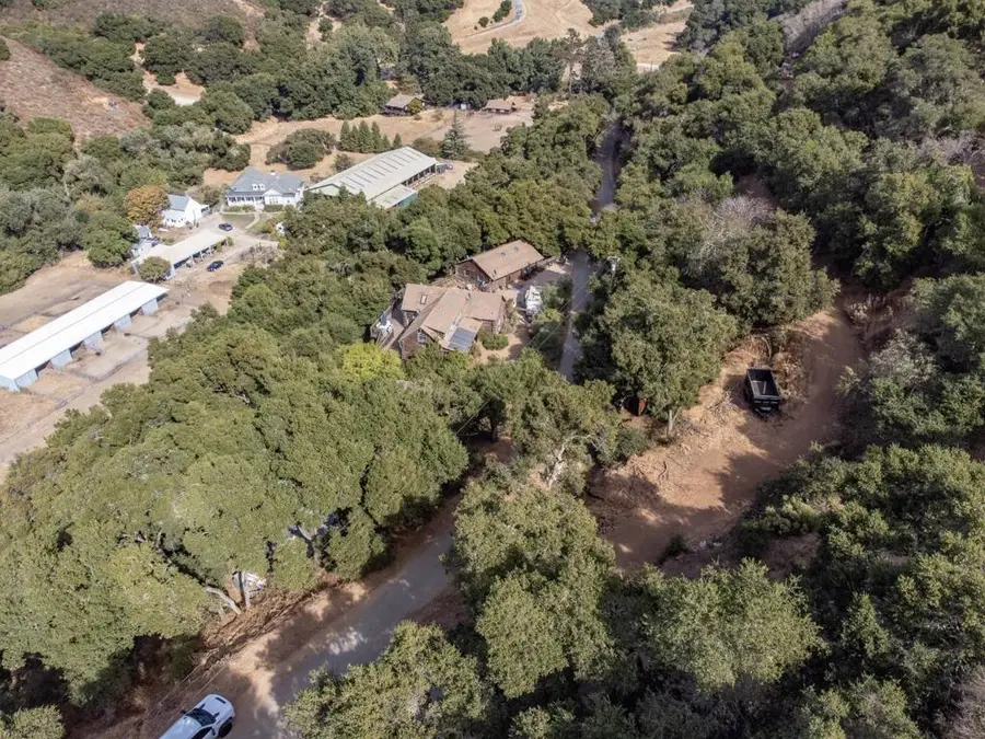 4101 San Juan Canyon Road, San Juan Bautista, CA 95045 - #3
