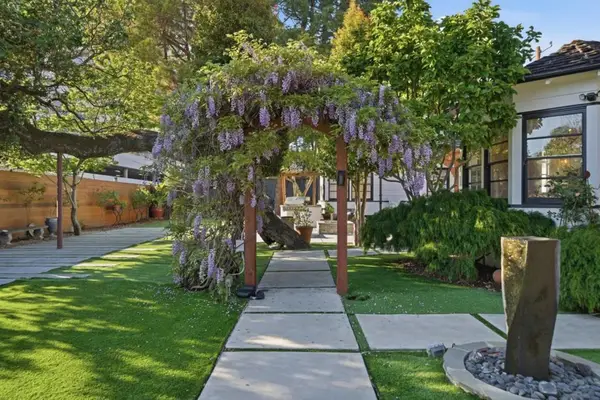 30 Mission Drive, San Mateo, CA 94402