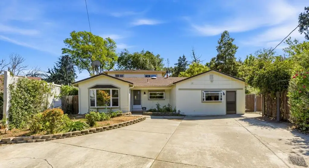 755 Feller Avenue, San Jose, CA 95127 - #1