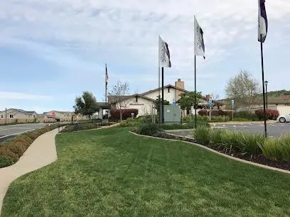 7143 Black Hawk Drive, El Dorado Hills, CA 95762 - #1