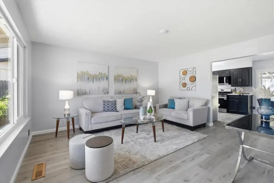 137 Carling Court, San Jose, CA 95111 - #2