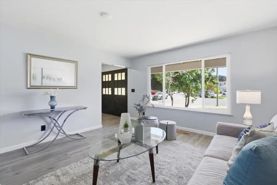 137 Carling Court, San Jose, CA 95111 - #3