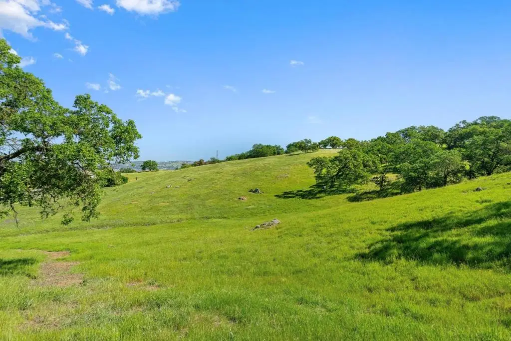 0 W San Martin Avenue, San Martin, CA 95046 - #1