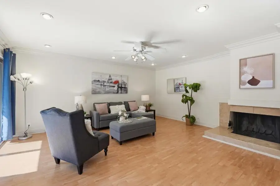 500 W Middlefield Road #20, Mountain View, CA 94043 - #3