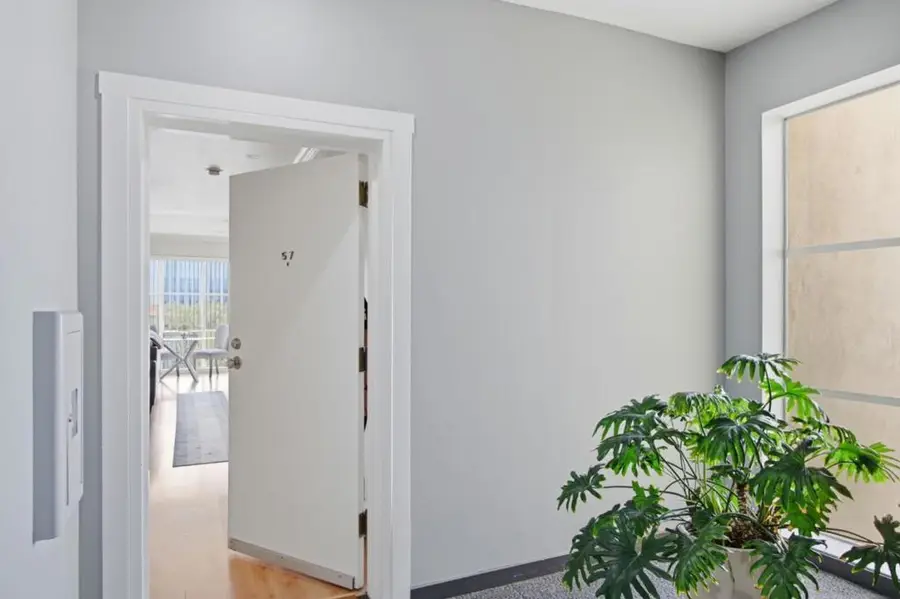 97 E Saint James Street #57, San Jose, CA 95112 - #2