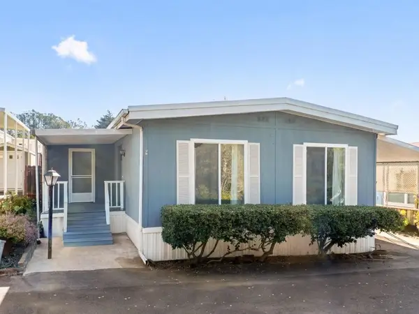 100 N Rodeo Gulch, Soquel, CA 95073