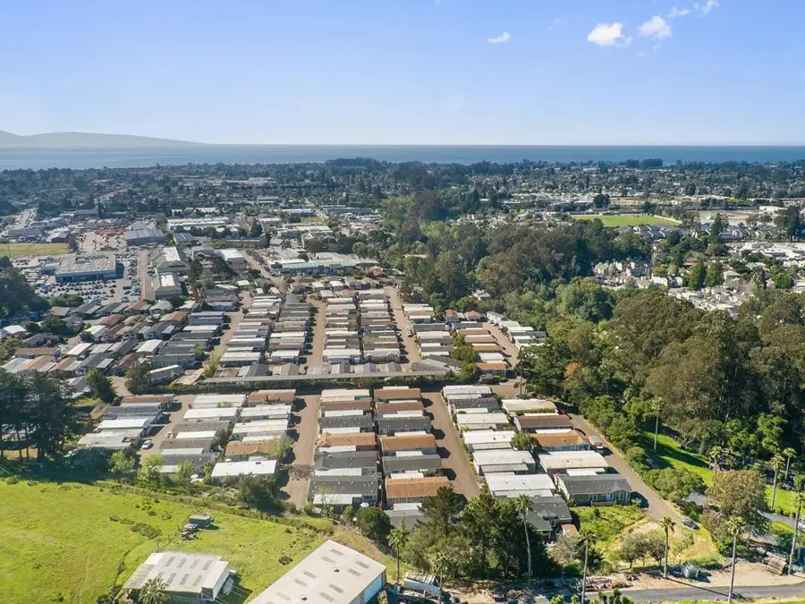 100 N Rodeo Gulch, Soquel, CA 95073 - #3