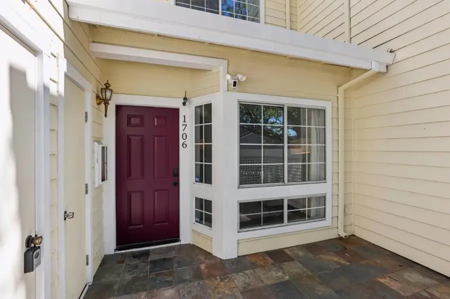 1706 Bevin Brook Drive, San Jose, CA 95112 - #3