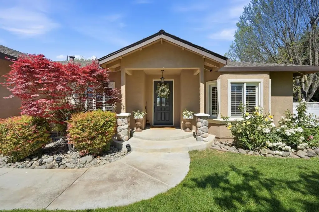 370 Union, Hollister, CA 95023 - #1