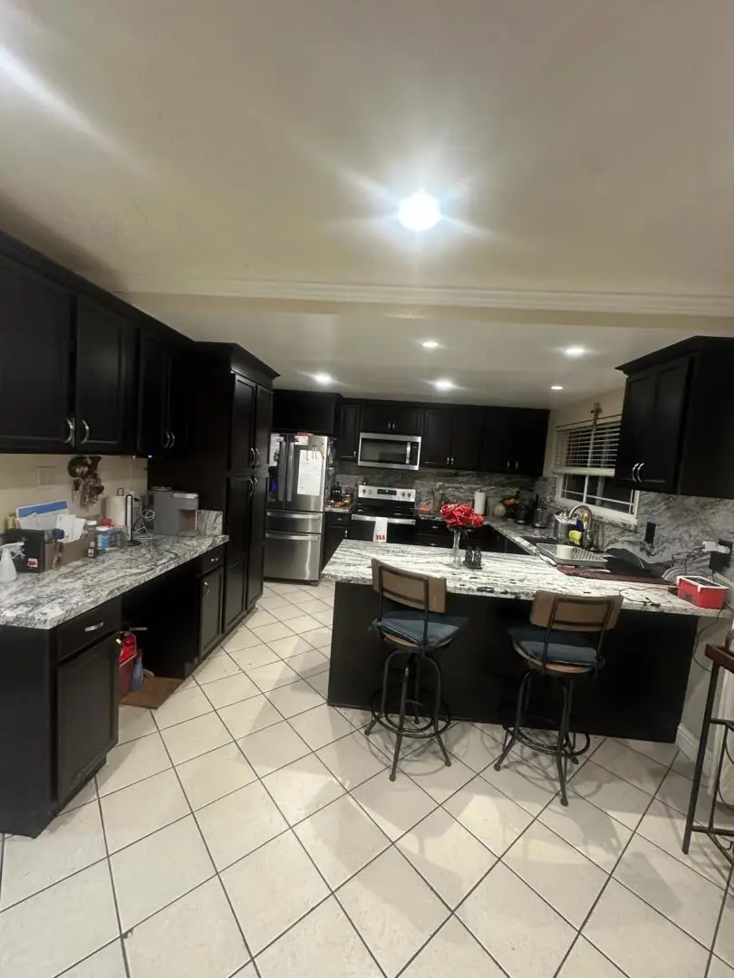 3261 Everdale Drive, San Jose, CA 95148 - #3