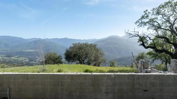 34994 Sky Ranch Road, Carmel Valley, CA 93924