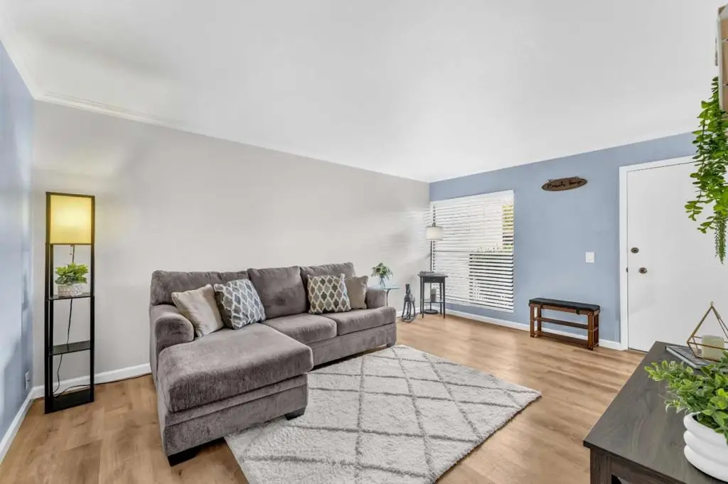 500 Glenwood Circle #313, Monterey, CA 93940 - #1