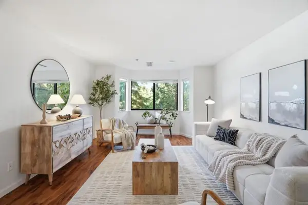 3715 Terstena Place #206, Santa Clara, CA 95051