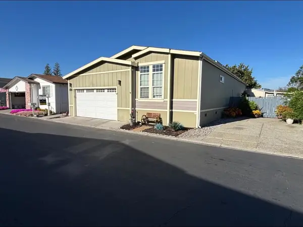 434 Chateau La Salle, San Jose, CA 95111