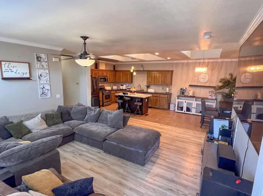 434 Chateau La Salle, San Jose, CA 95111 - #2