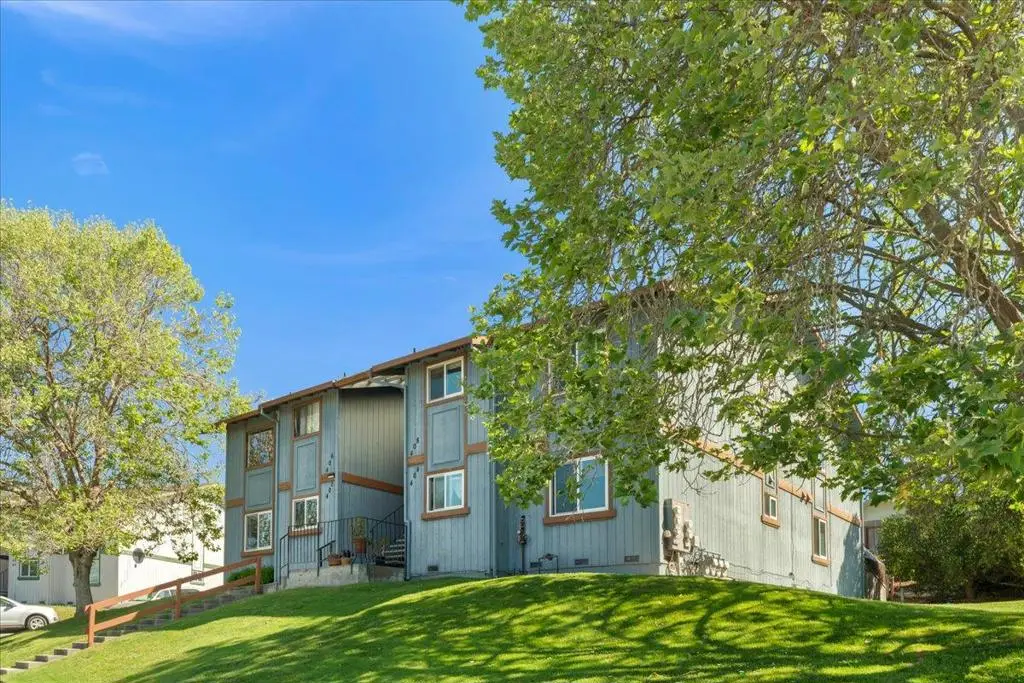 402 Winchester Drive, Watsonville, CA 95076 - #1