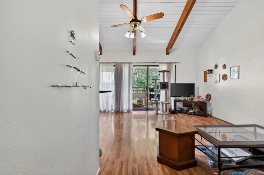 158 Kern Street #10, Salinas, CA 93905 - #3