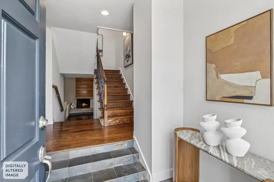 617 E Fox Court, Redwood City, CA 94061 - #2