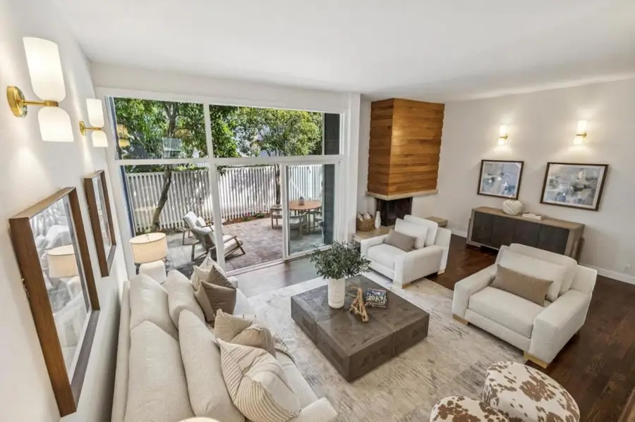 617 E Fox Court, Redwood City, CA 94061 - #3