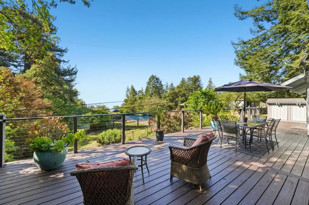 120 Bella Vista Lane, Watsonville, CA 95076 - #1