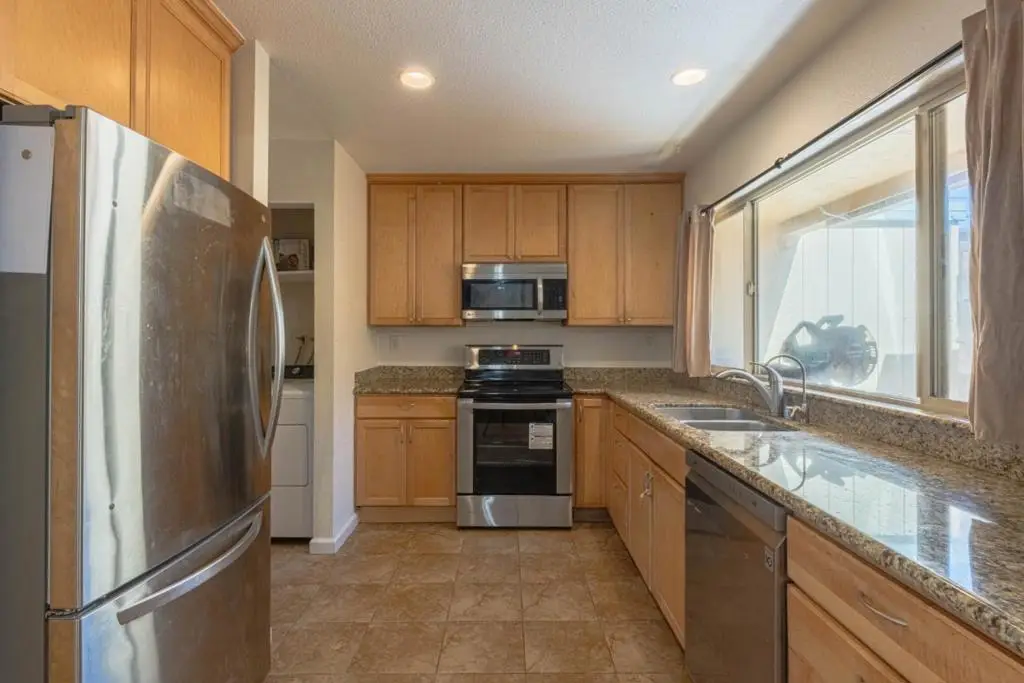 1224 Trinity Avenue #14, Seaside, CA 93955 - #1