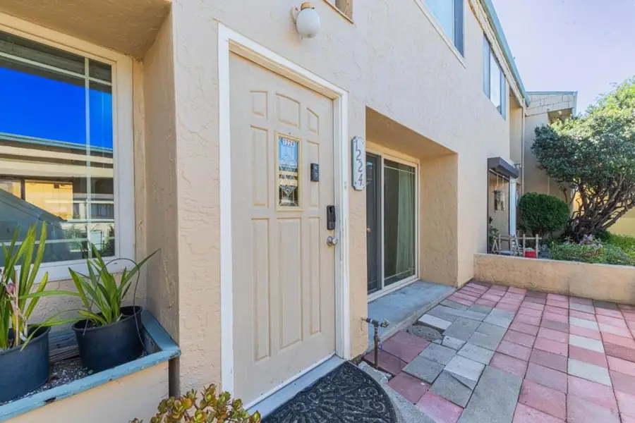 1224 Trinity Avenue #14, Seaside, CA 93955 - #3