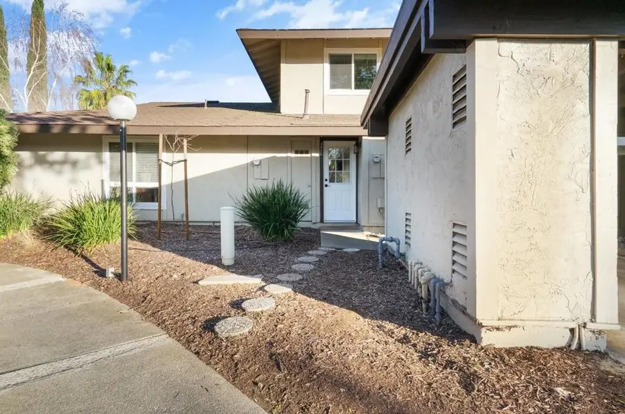 4926 Poplar Terrace, Campbell, CA 95008 - #2