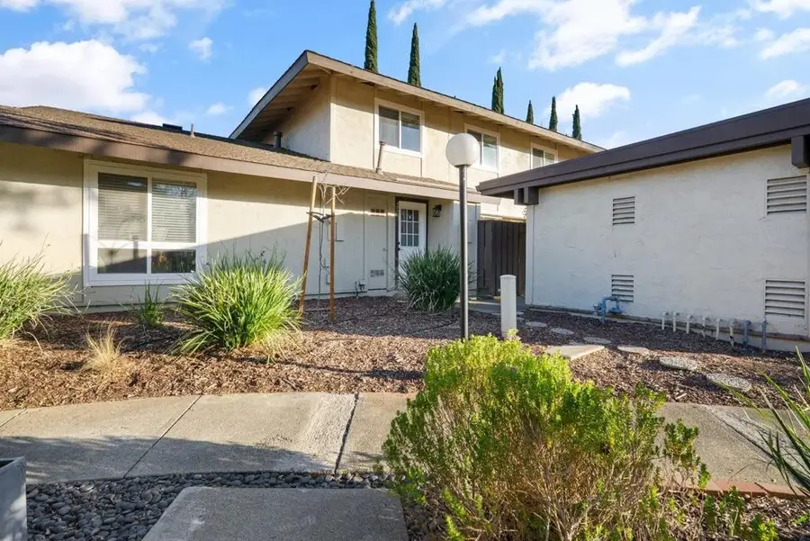 4926 Poplar Terrace, Campbell, CA 95008 - #3