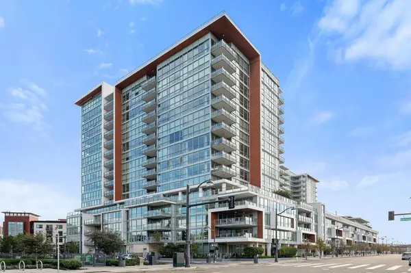 708 Long Bridge Street #212, San Francisco, CA 94158