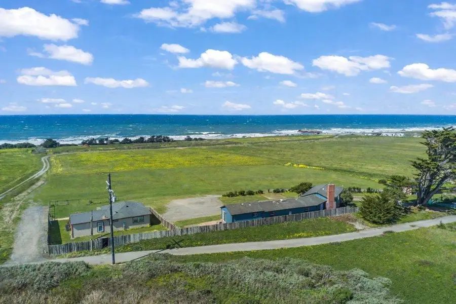 1263 Reservoir Road, Pescadero, CA 94060 - #3