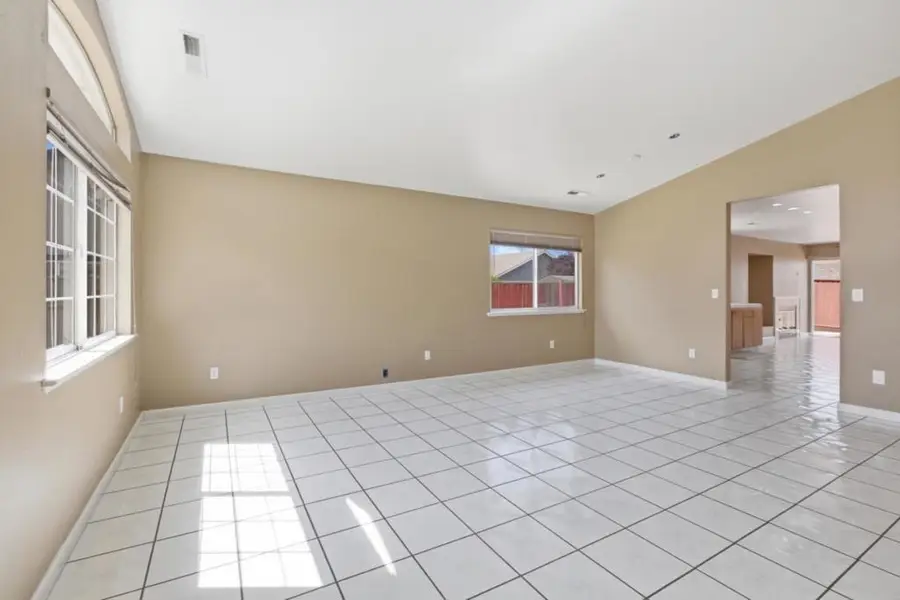 449 Sage Court, Soledad, CA 93960 - #3