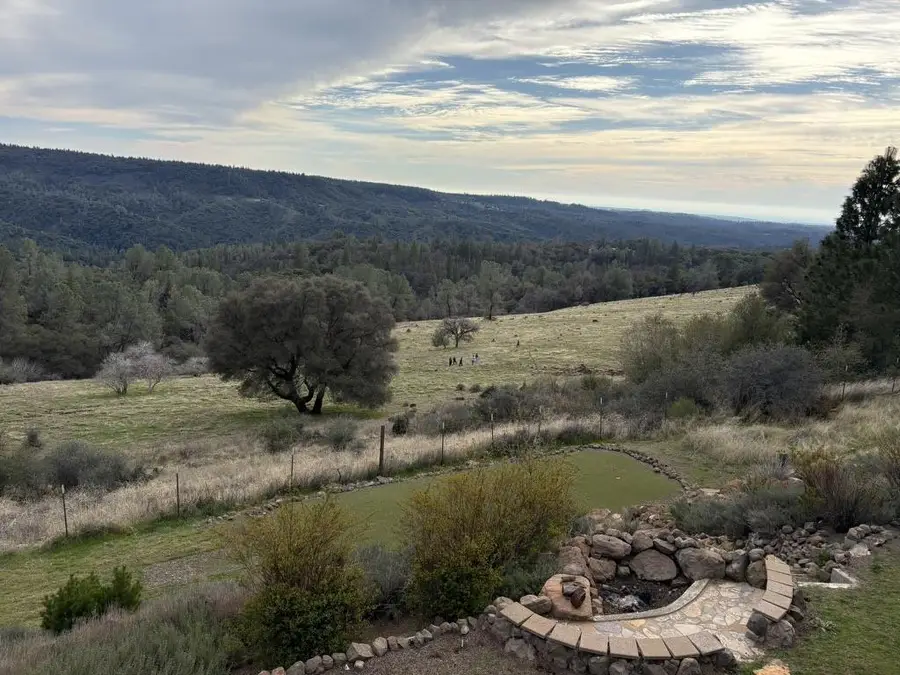 19670 Camino Del Aparicio, Fiddletown, CA 95629 - #2