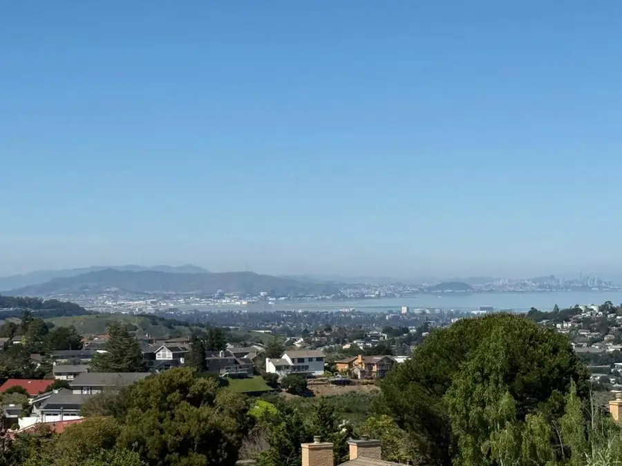 228 Crestview Drive, San Carlos, CA 94070 - #2